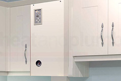 Newton Purcell electric boiler quotes