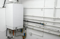 Newton Purcell boiler installers