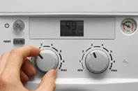 free Newton Purcell boiler maintenance quotes