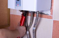 free Newton Purcell boiler repair quotes